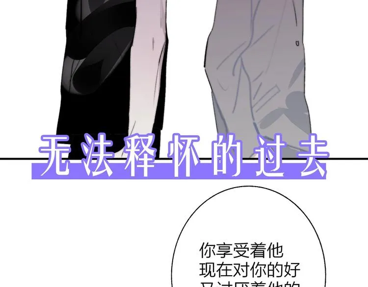 第273页