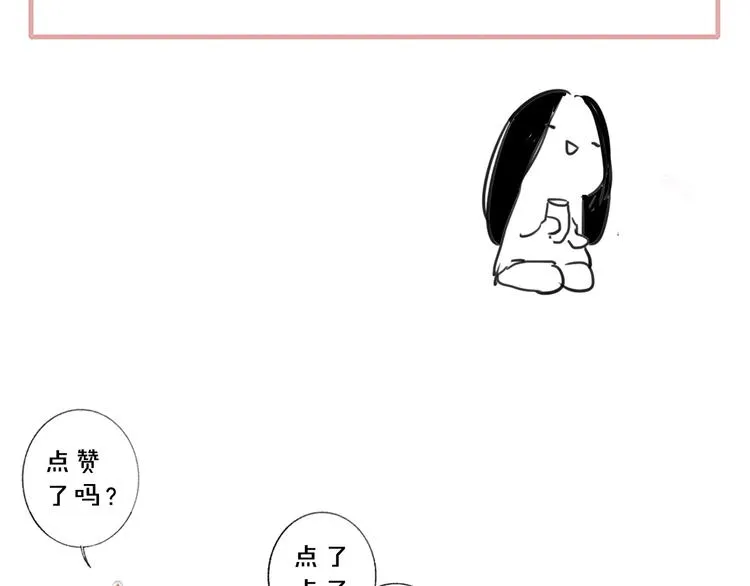 第291页