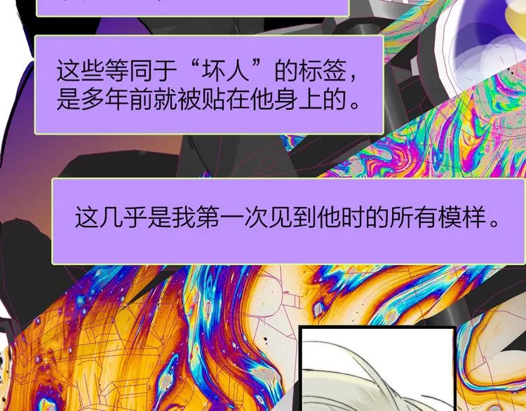 第225页