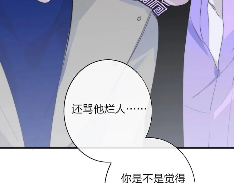 第282页