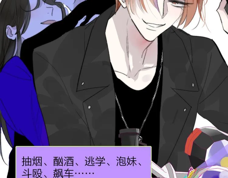 第222页