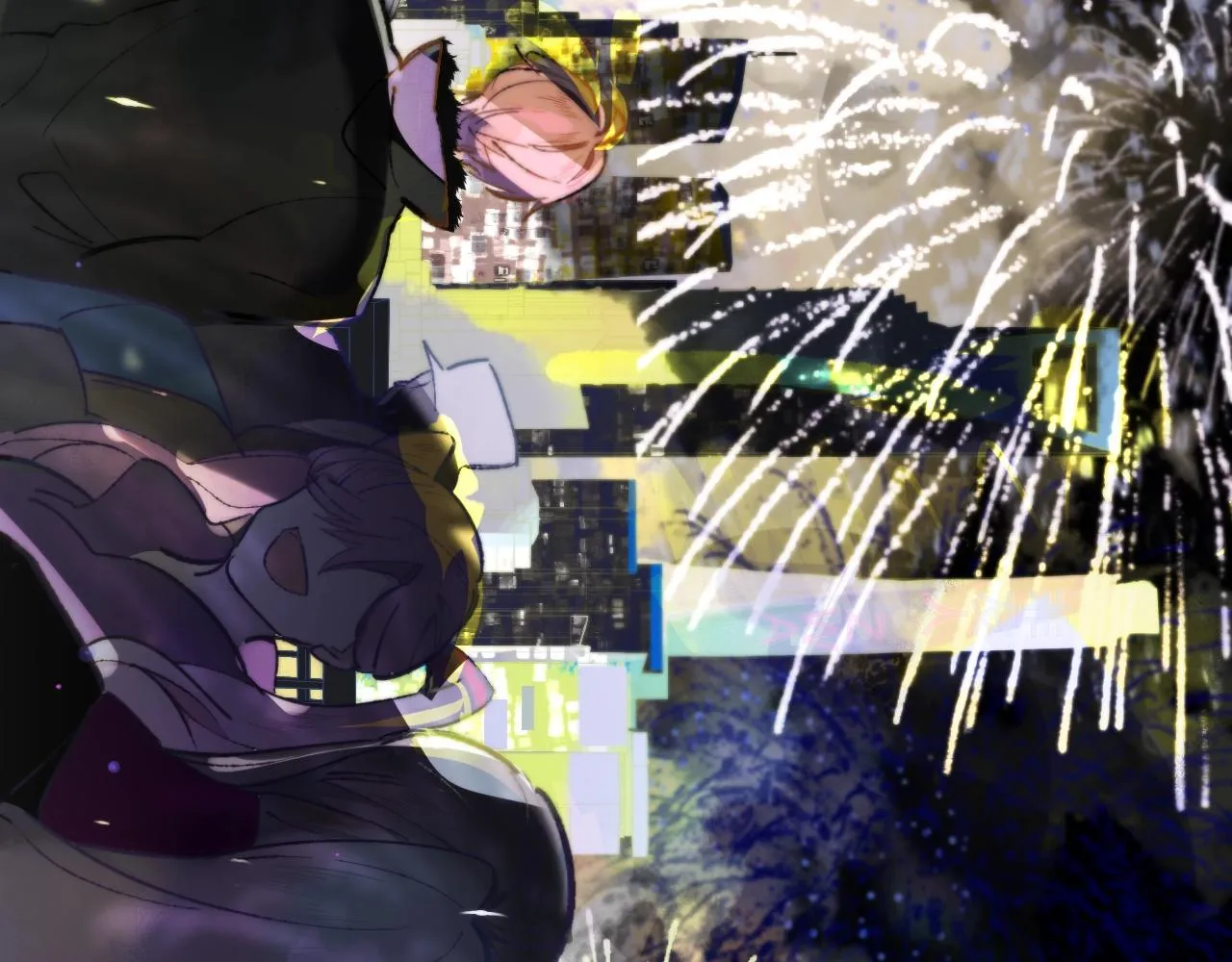 第267页