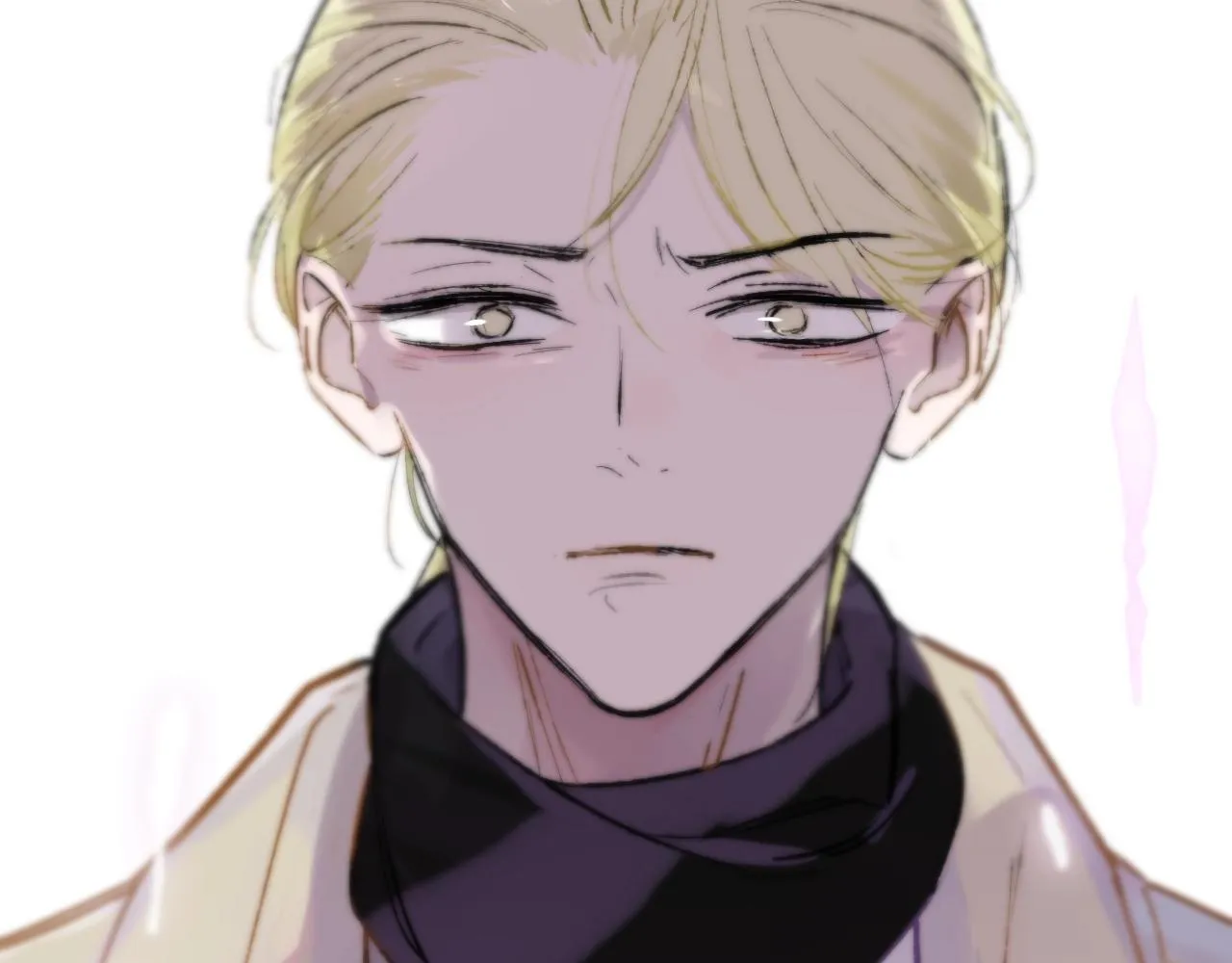 第195页