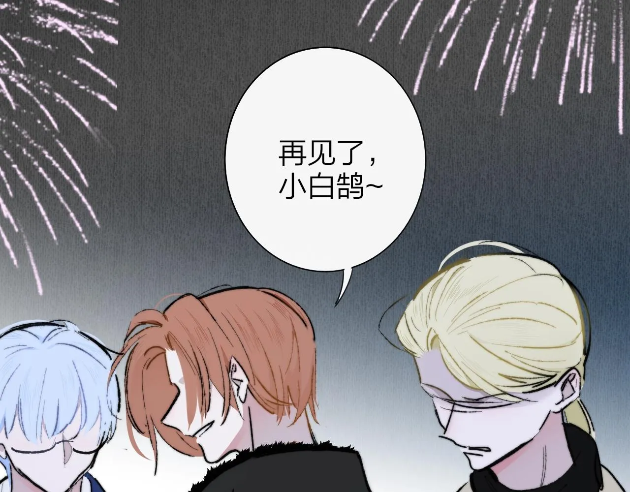 第324页