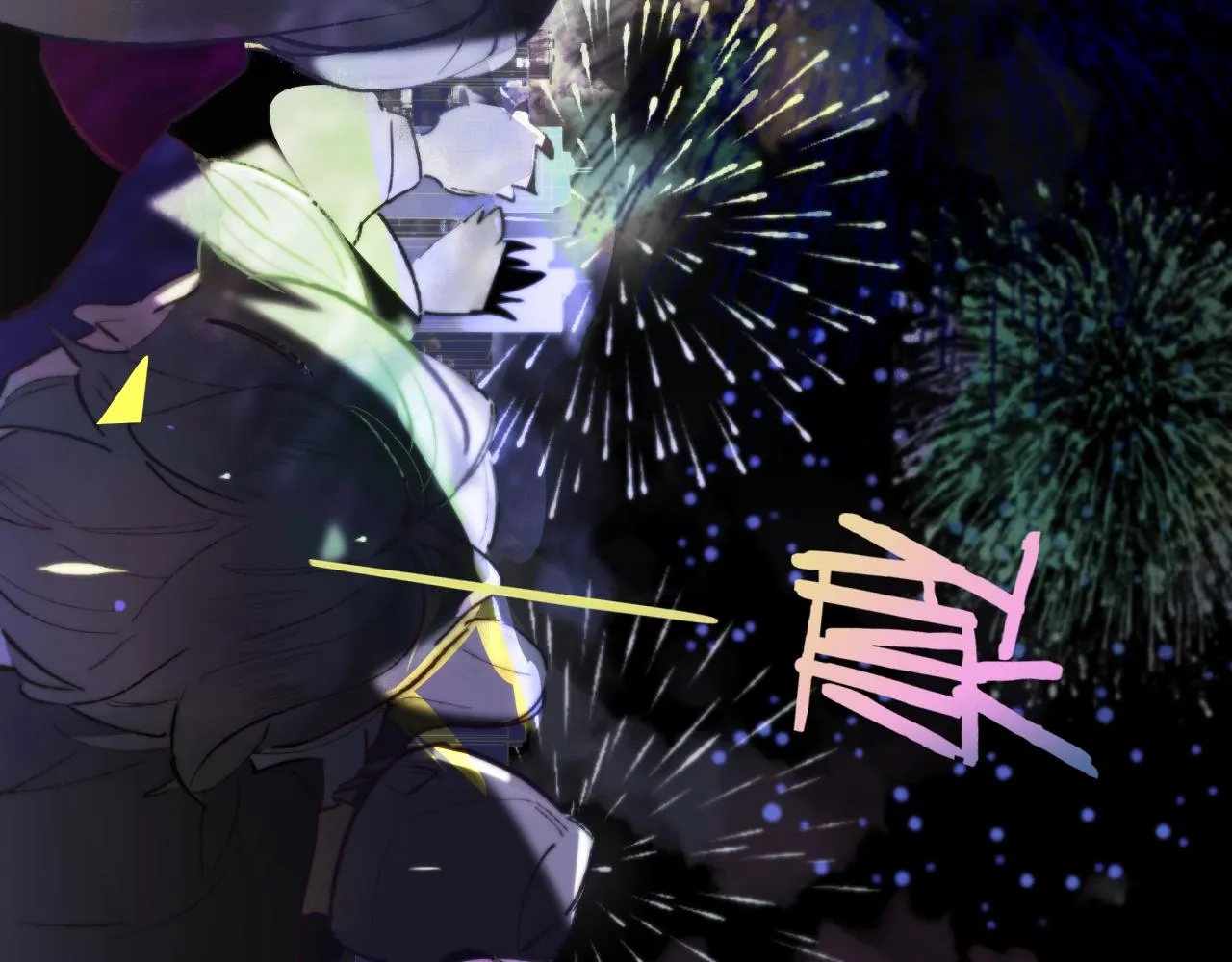 第270页