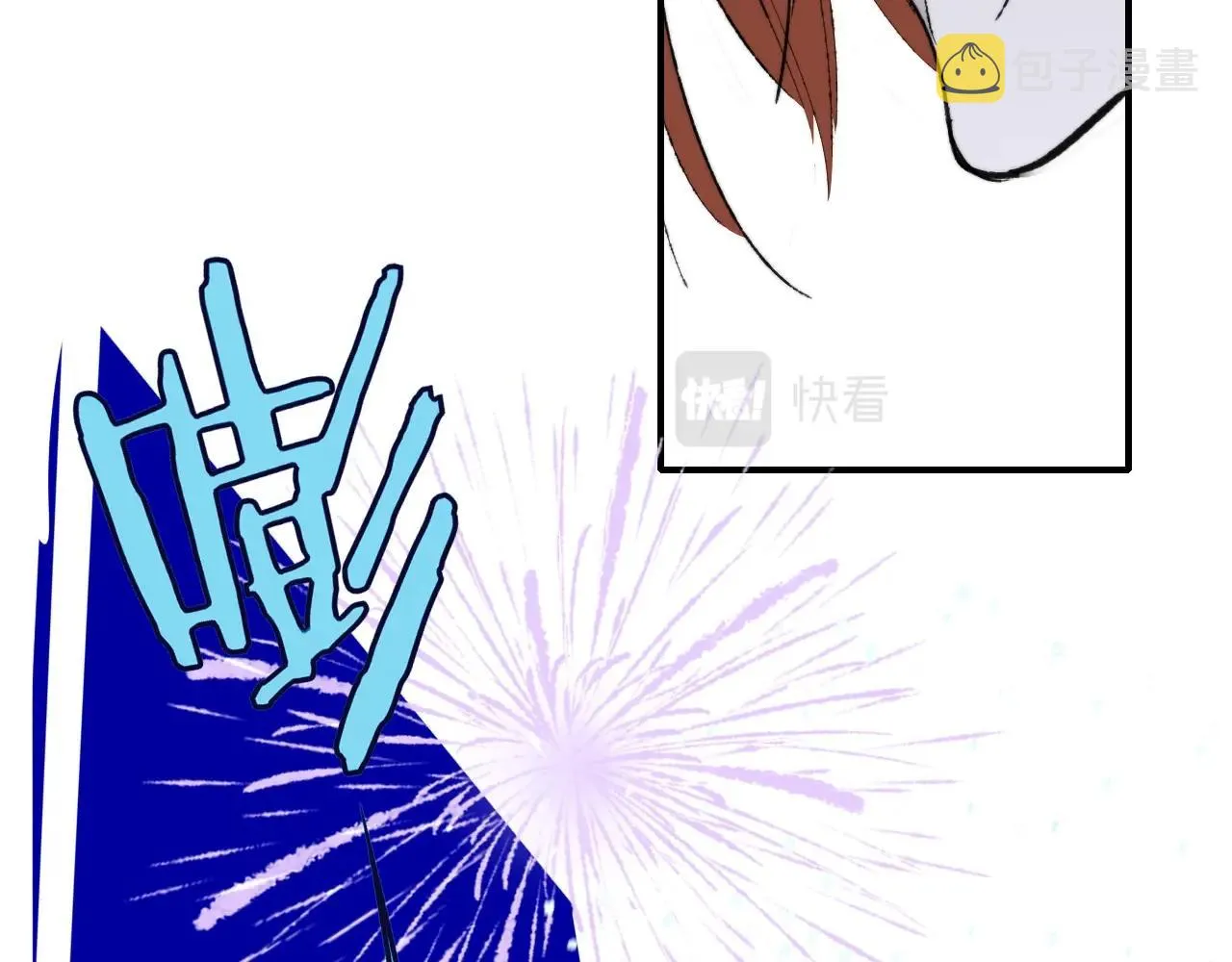 第228页