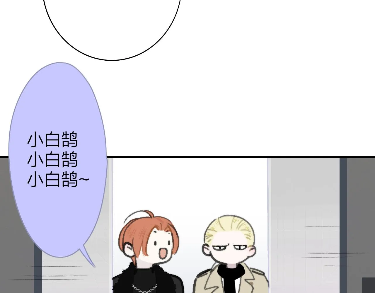 第207页