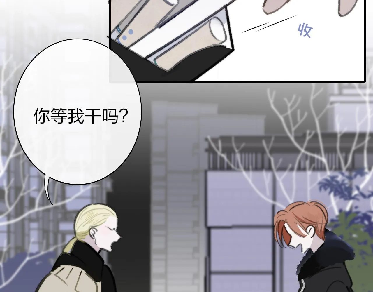 第162页