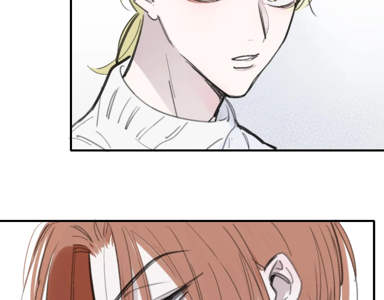 第273页
