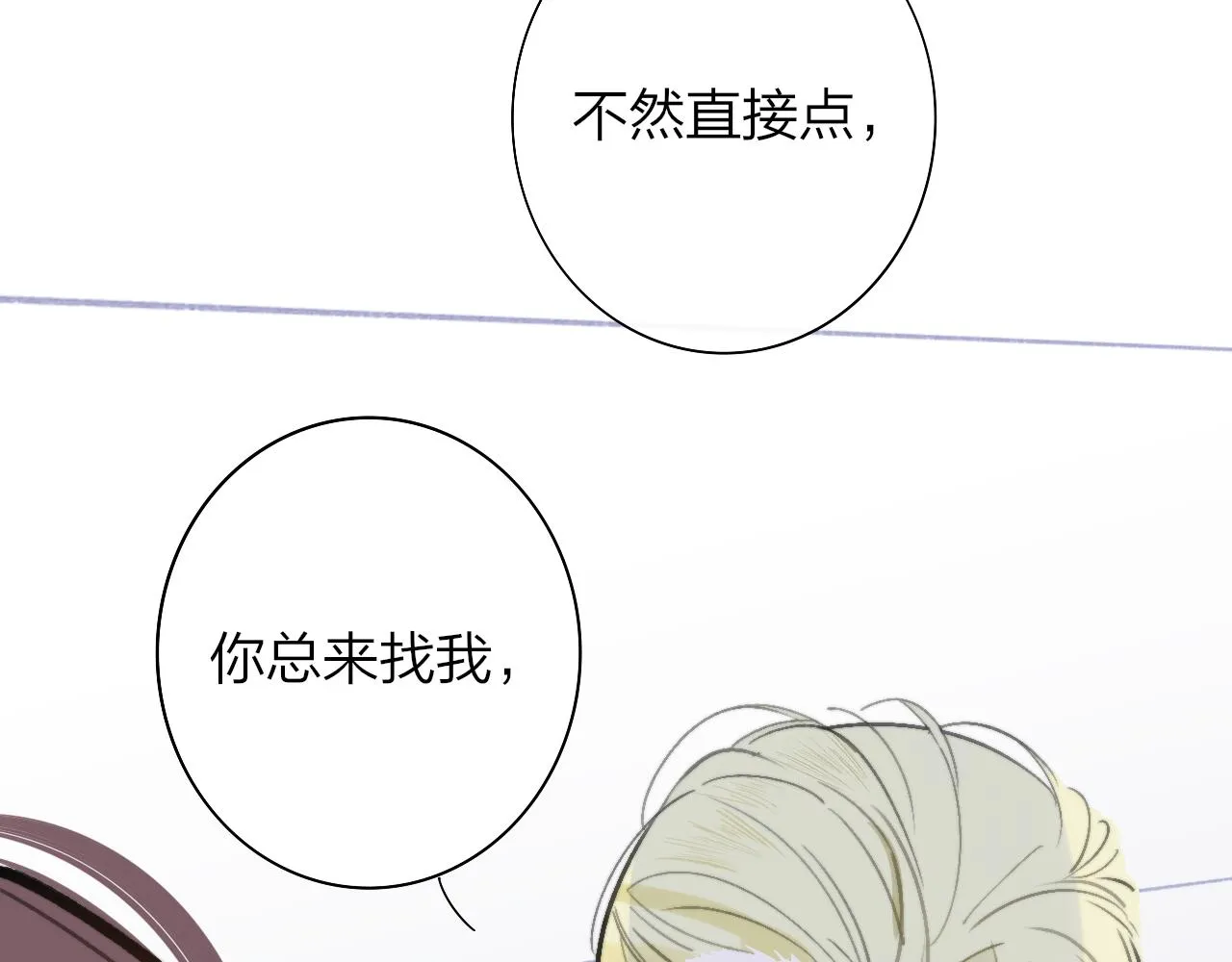第309页