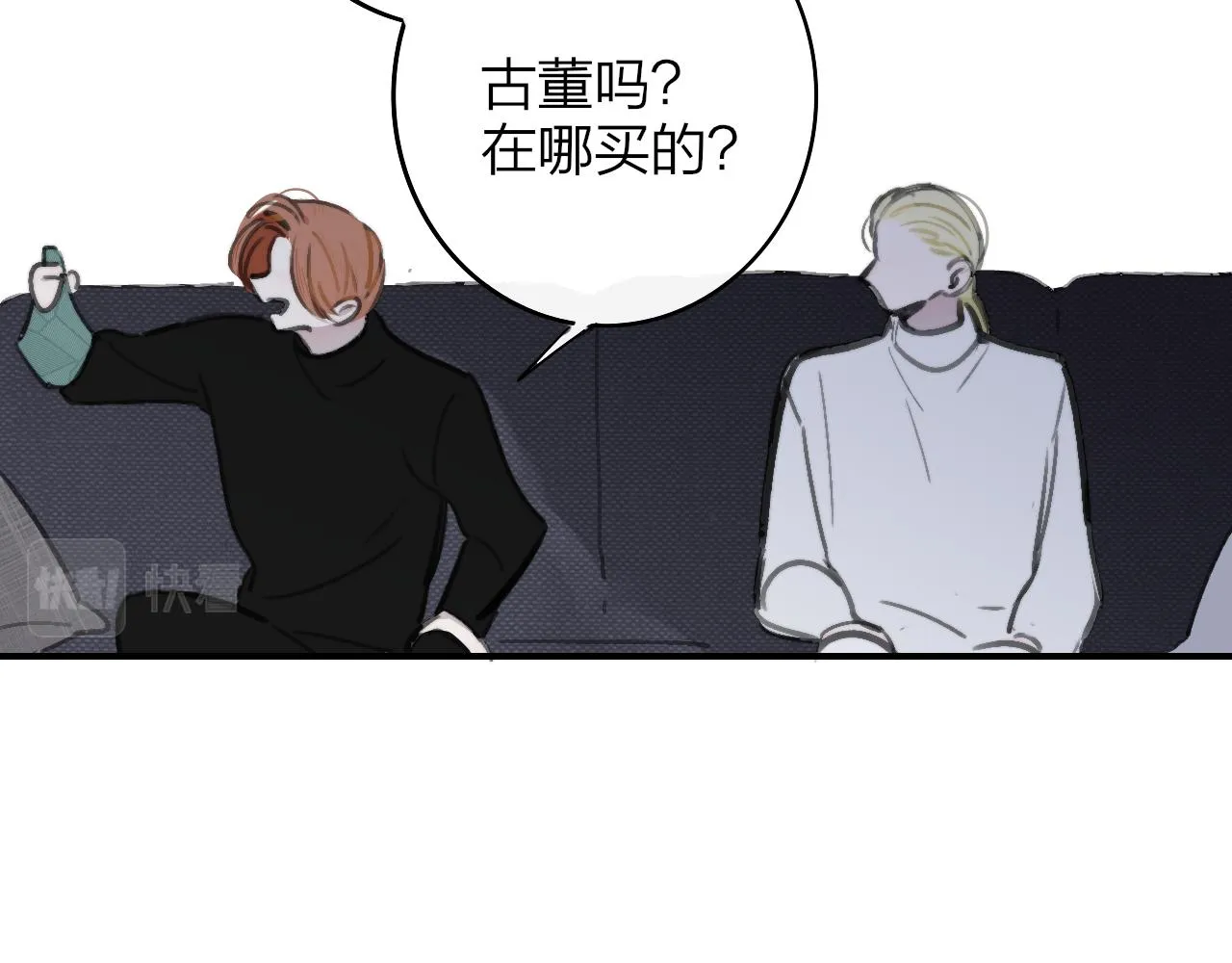 第282页