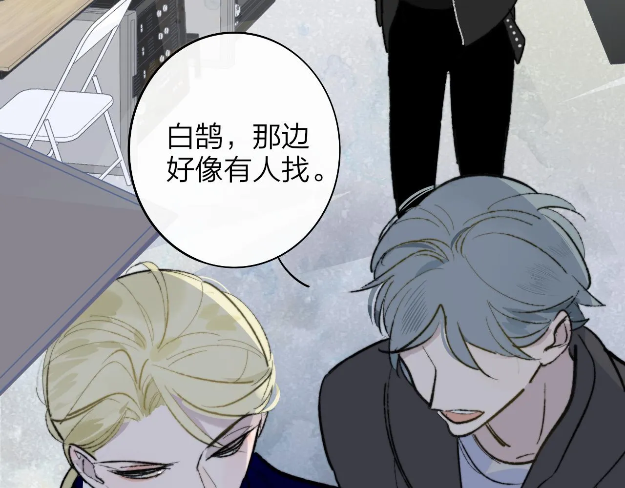 第180页