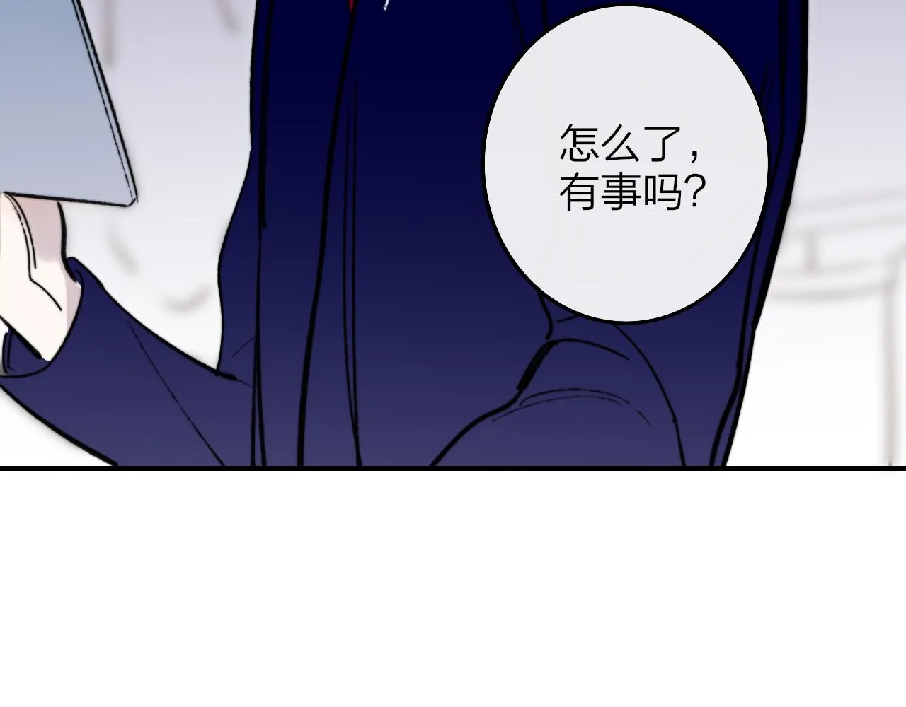 第198页
