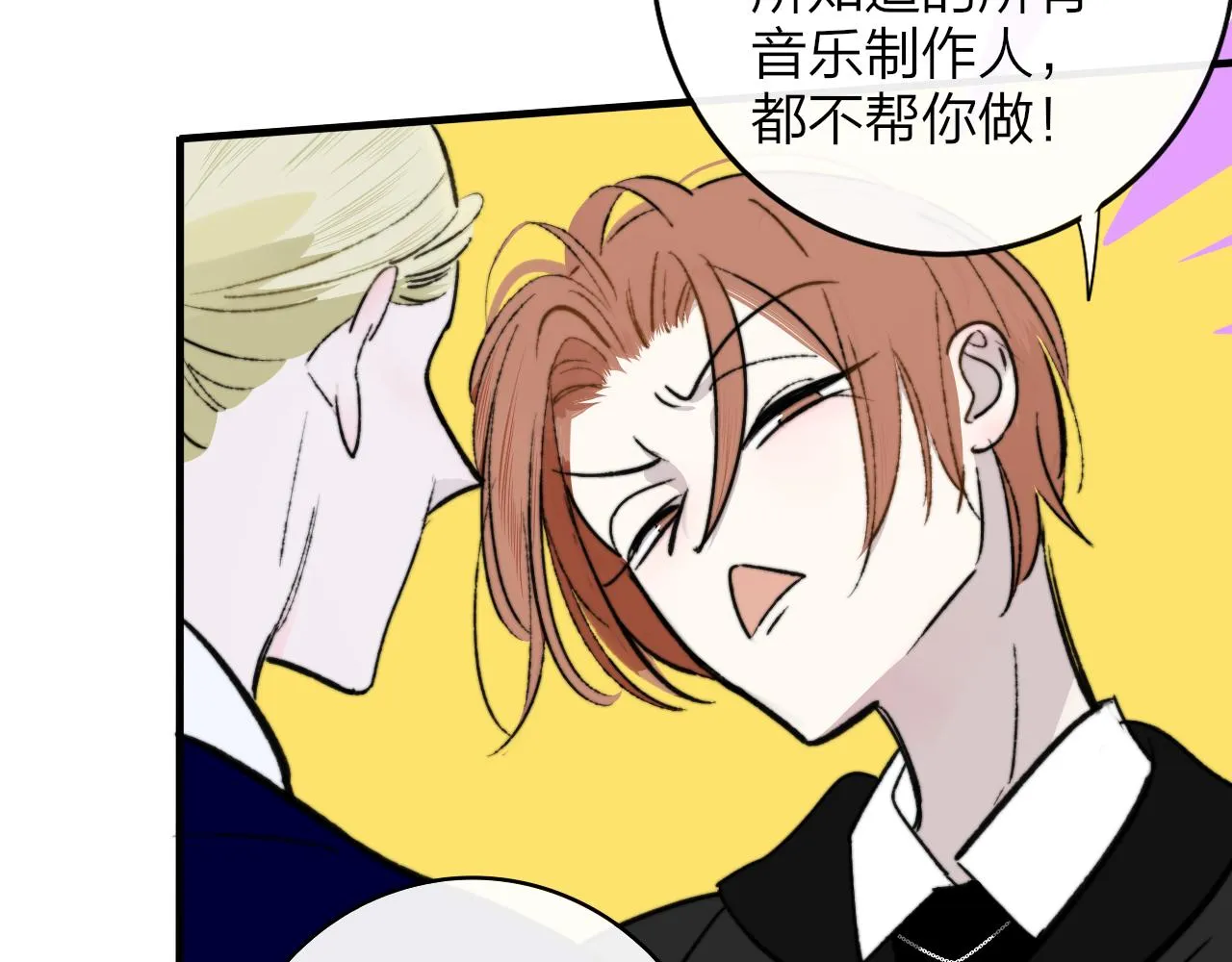 第261页