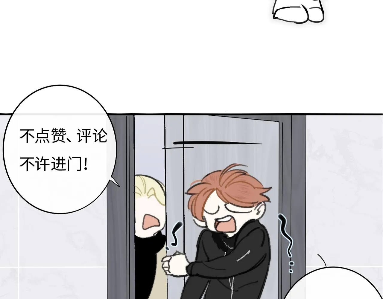 第282页
