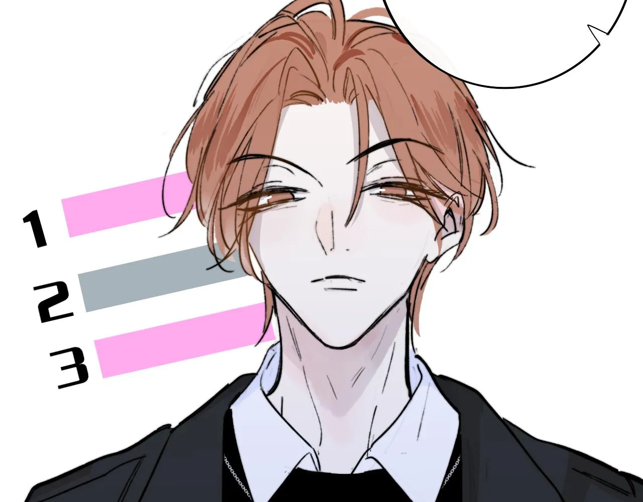 第270页