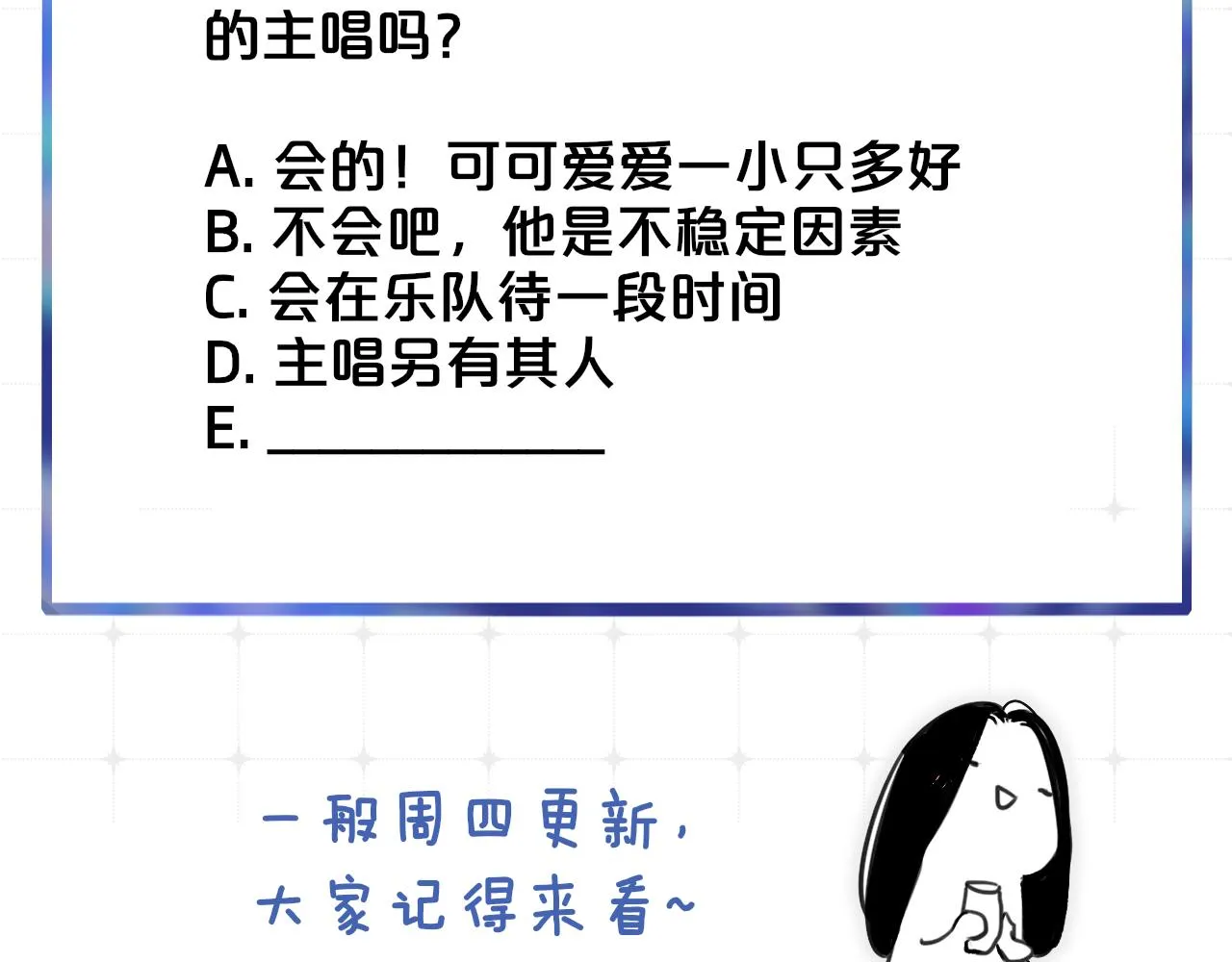 第279页