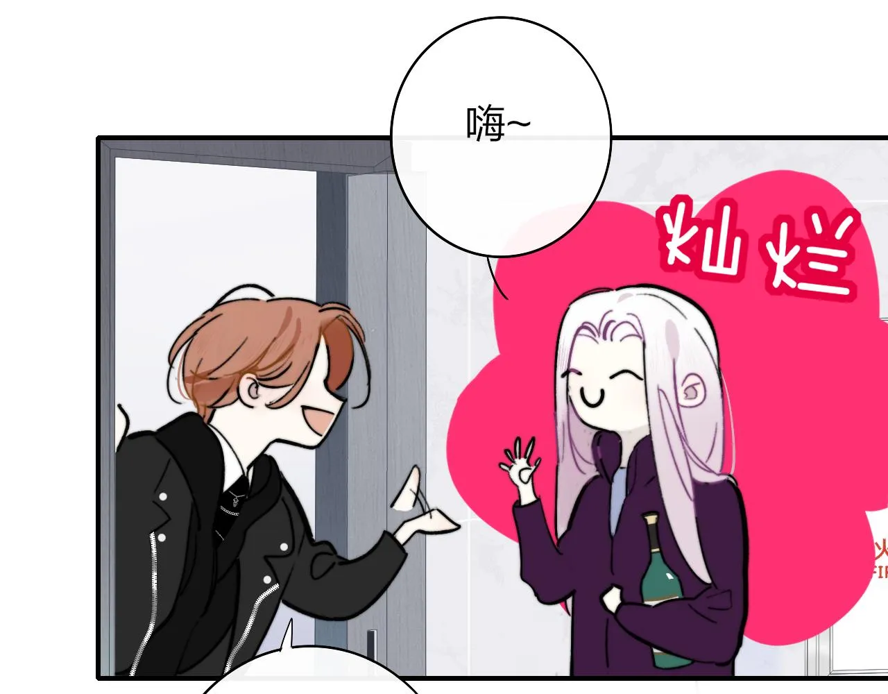第156页