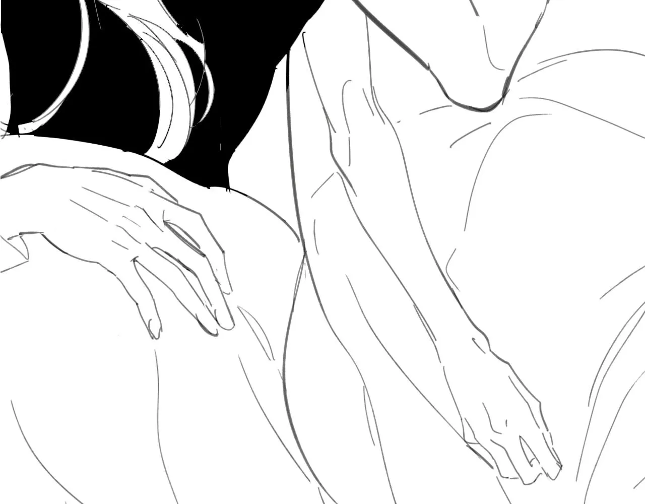 第285页