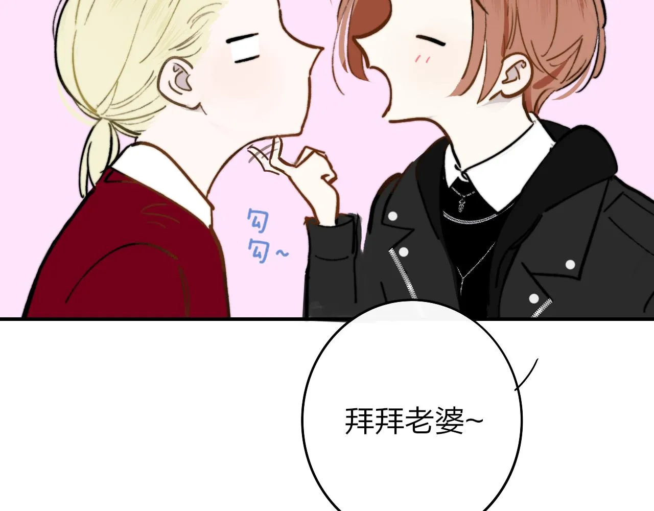 第264页