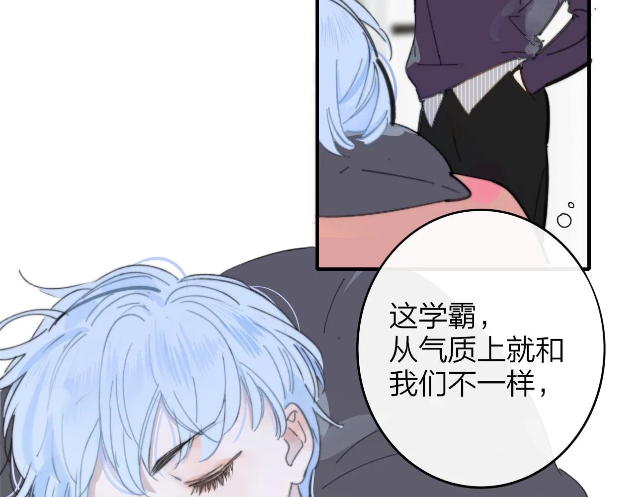 第276页