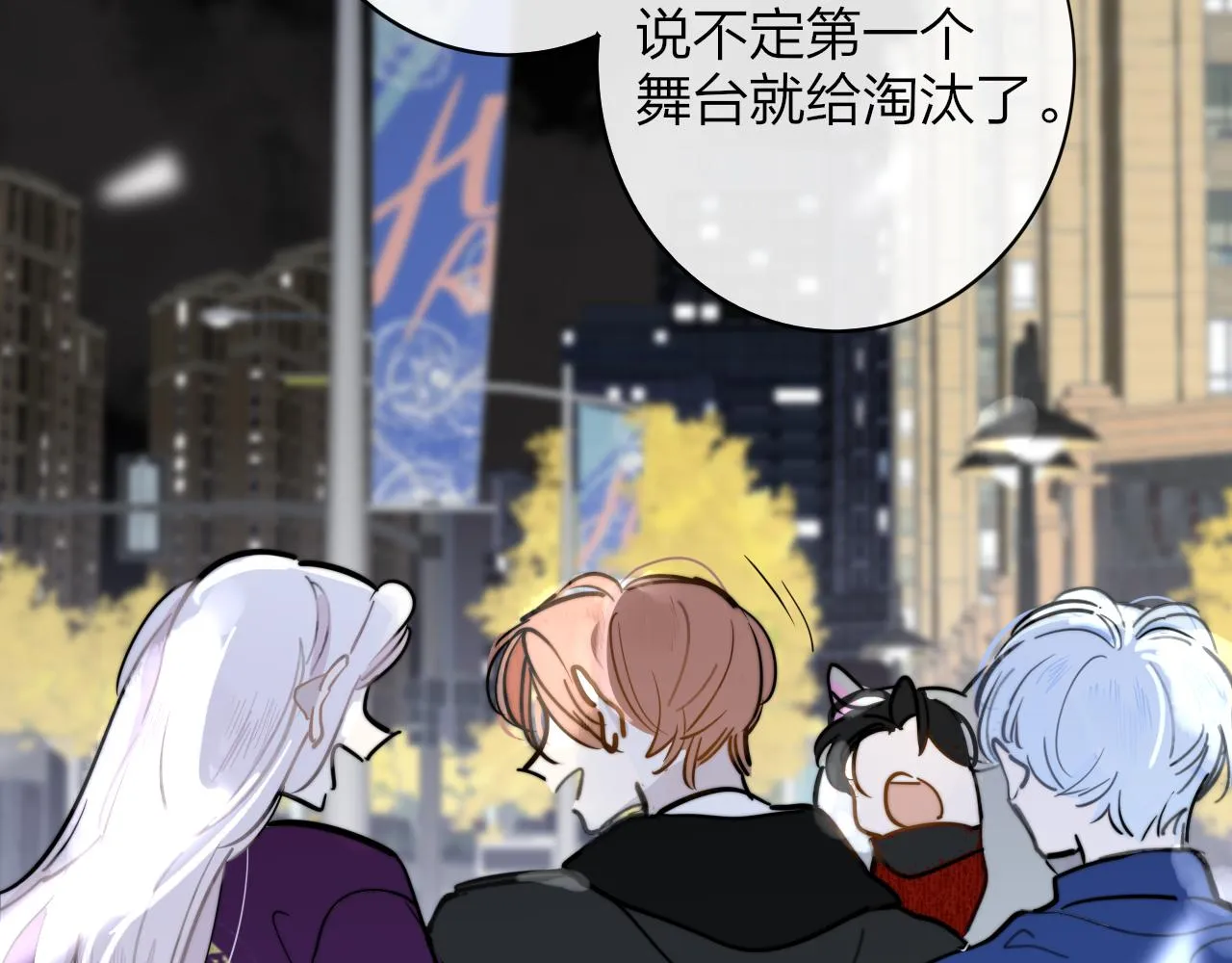 第132页