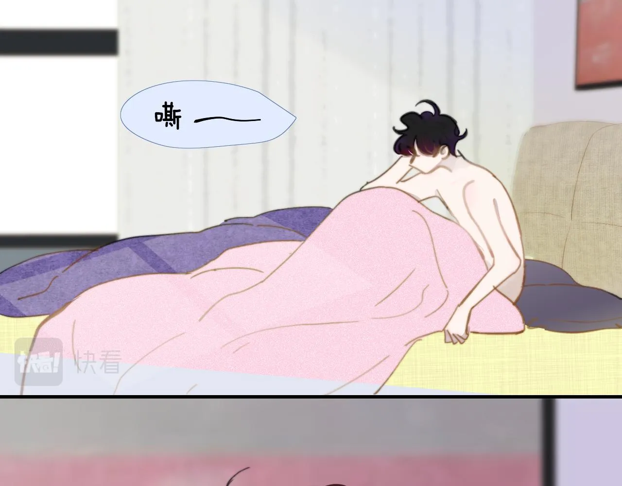 第180页