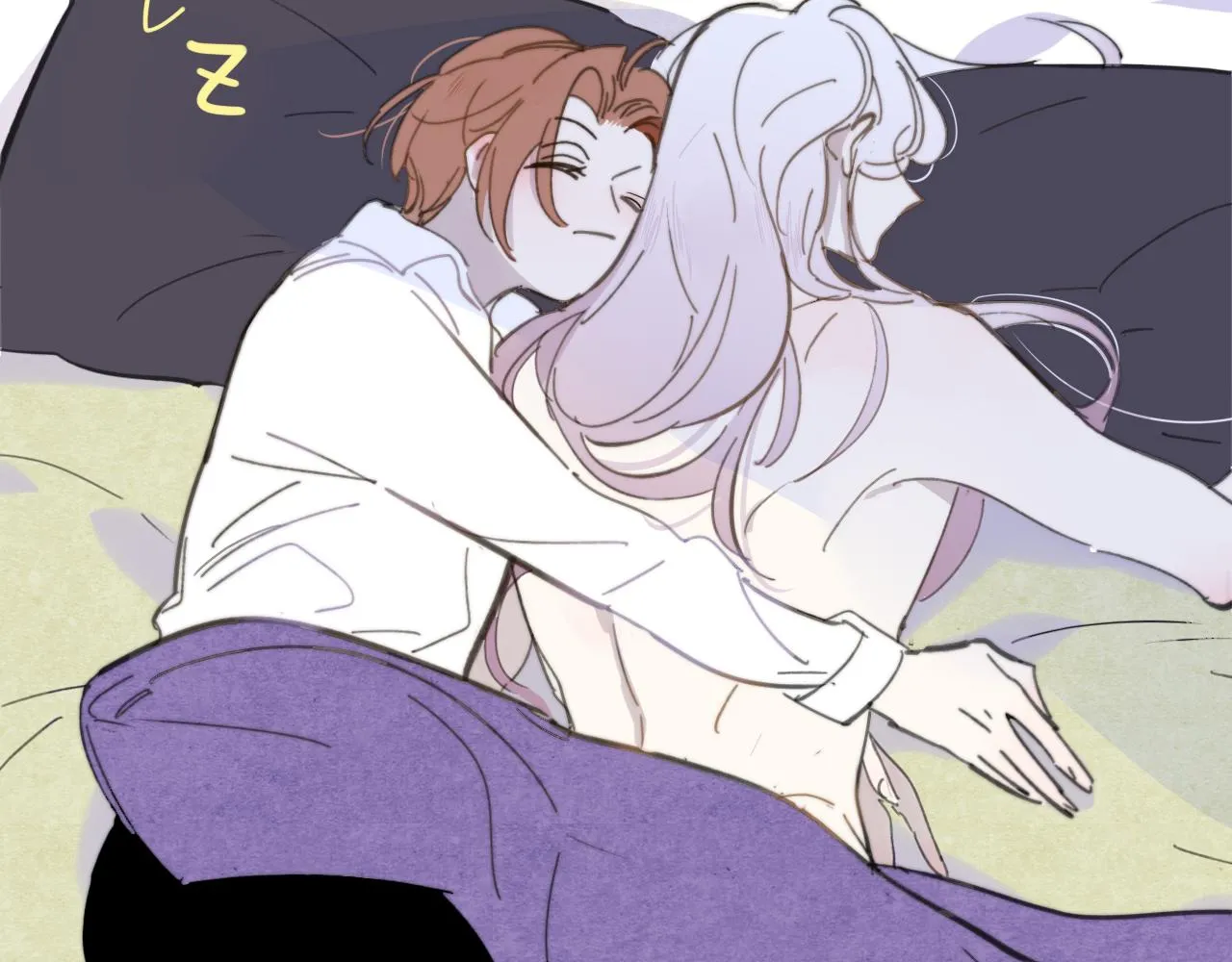 第261页