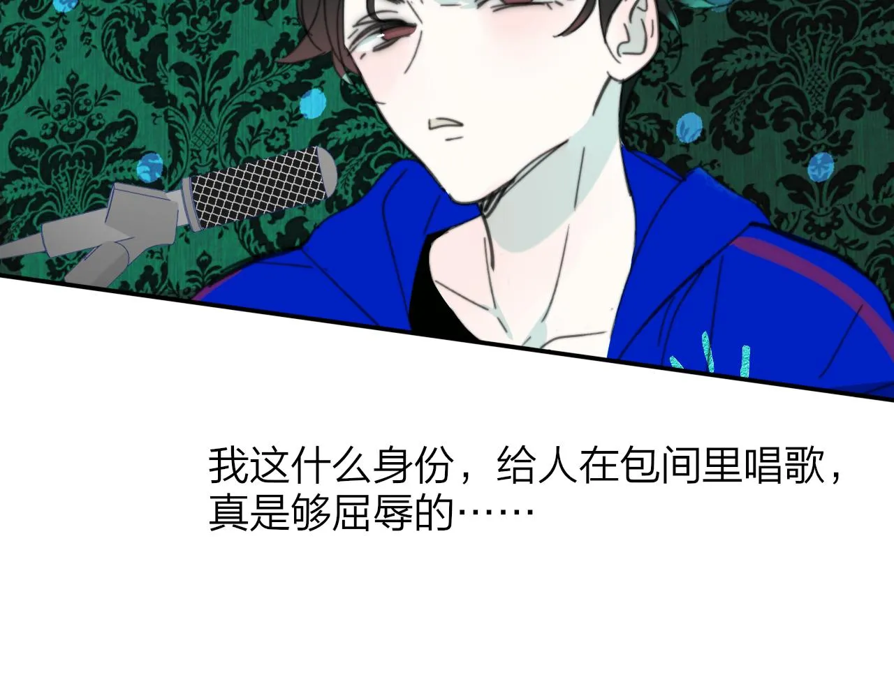 第150页