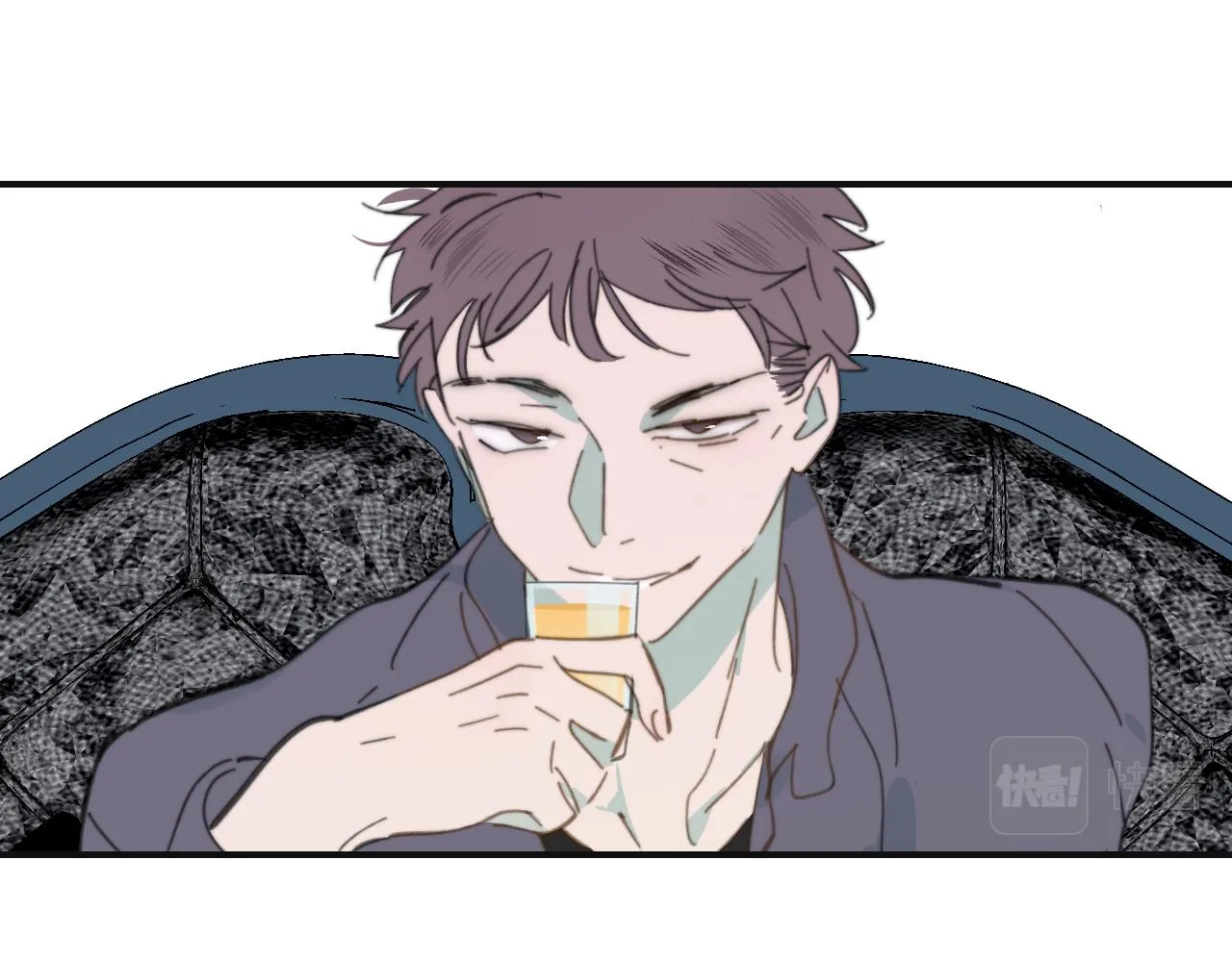 第231页