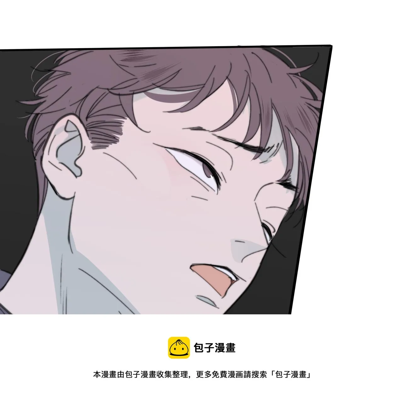 第252页