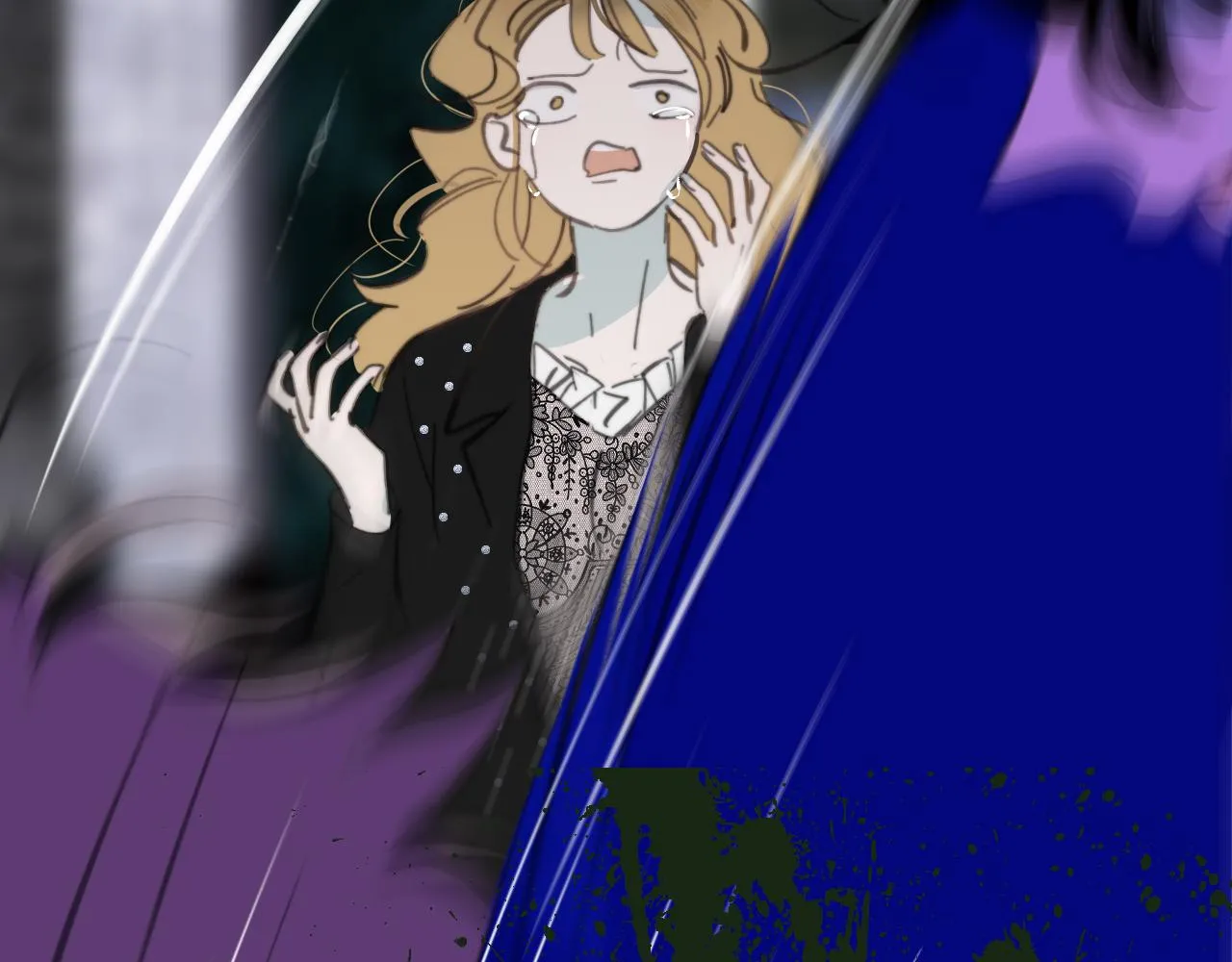 第318页