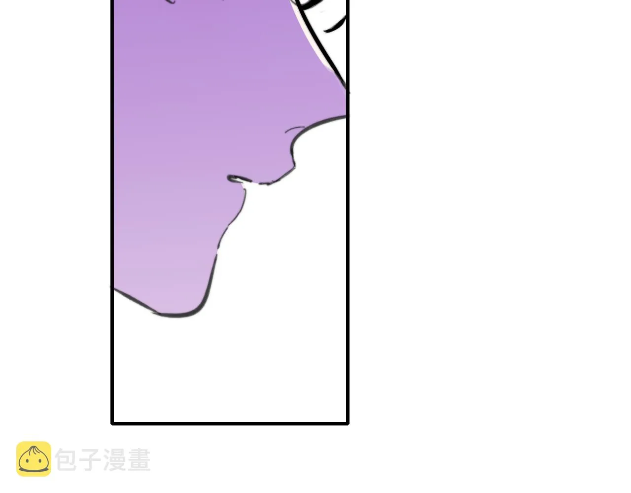 第339页