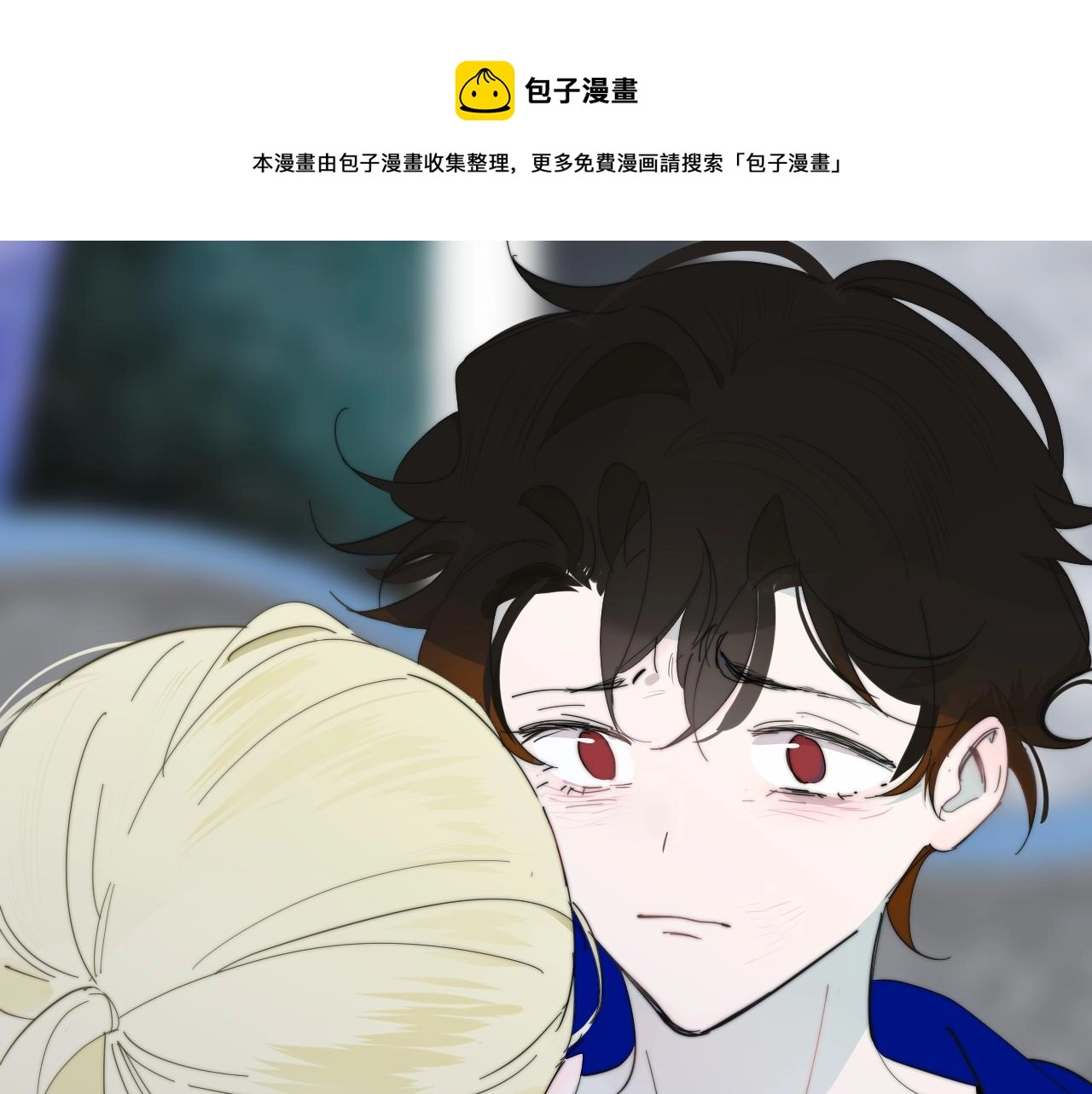 第204页
