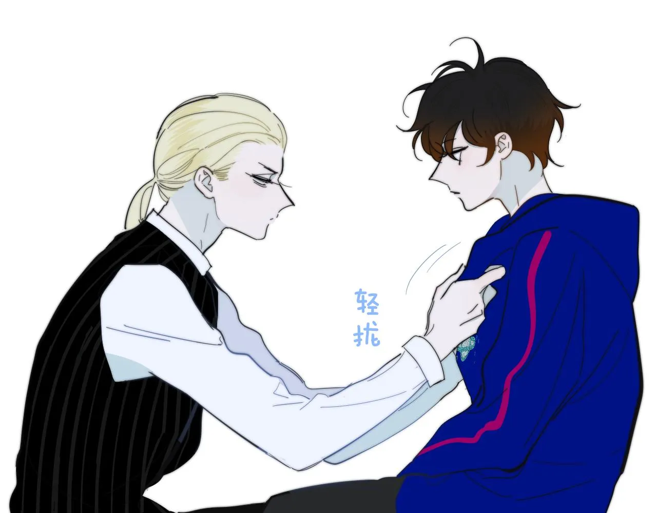 第198页