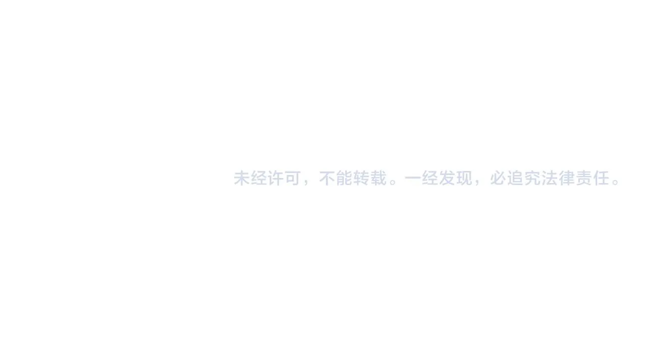 第357页