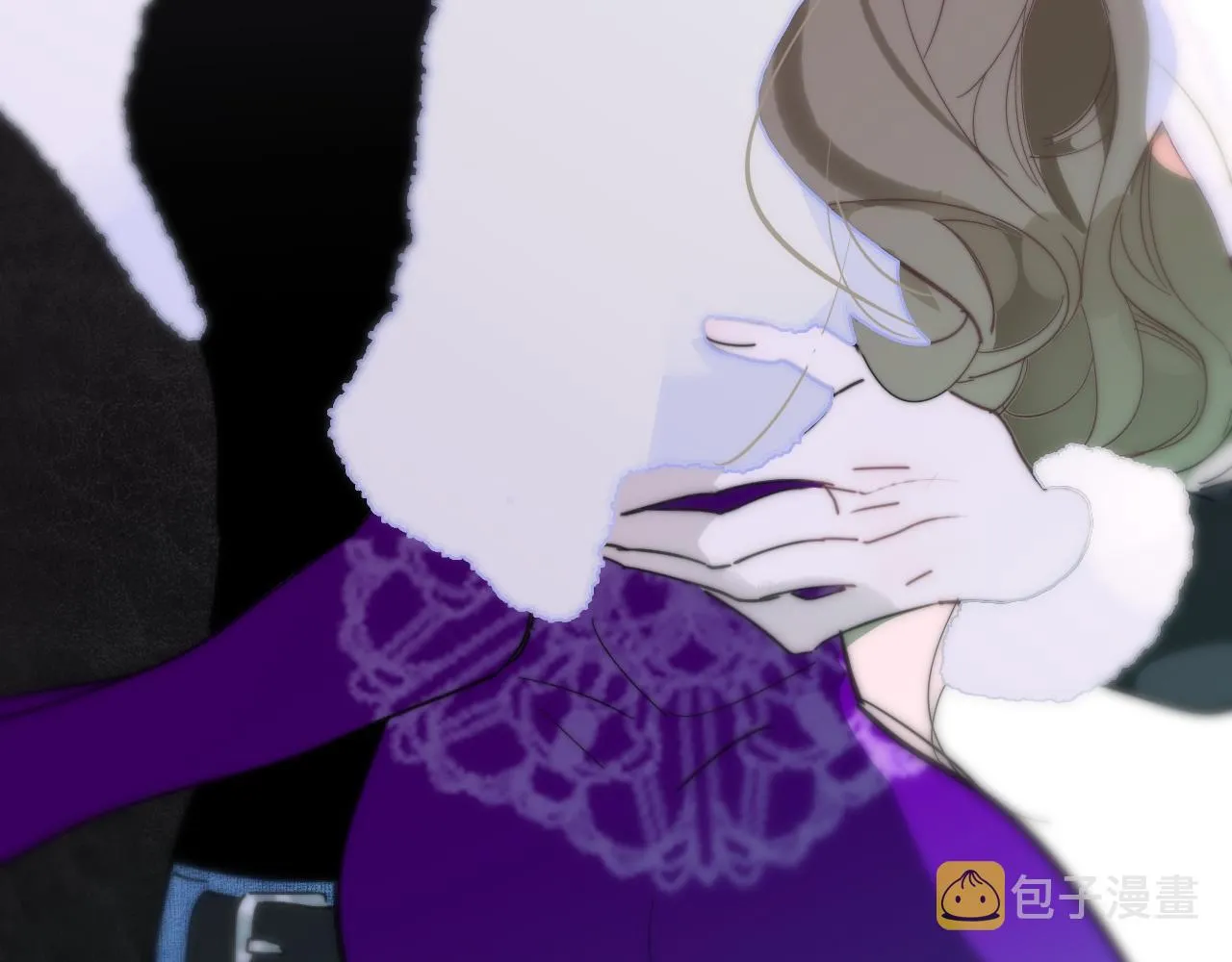 第315页