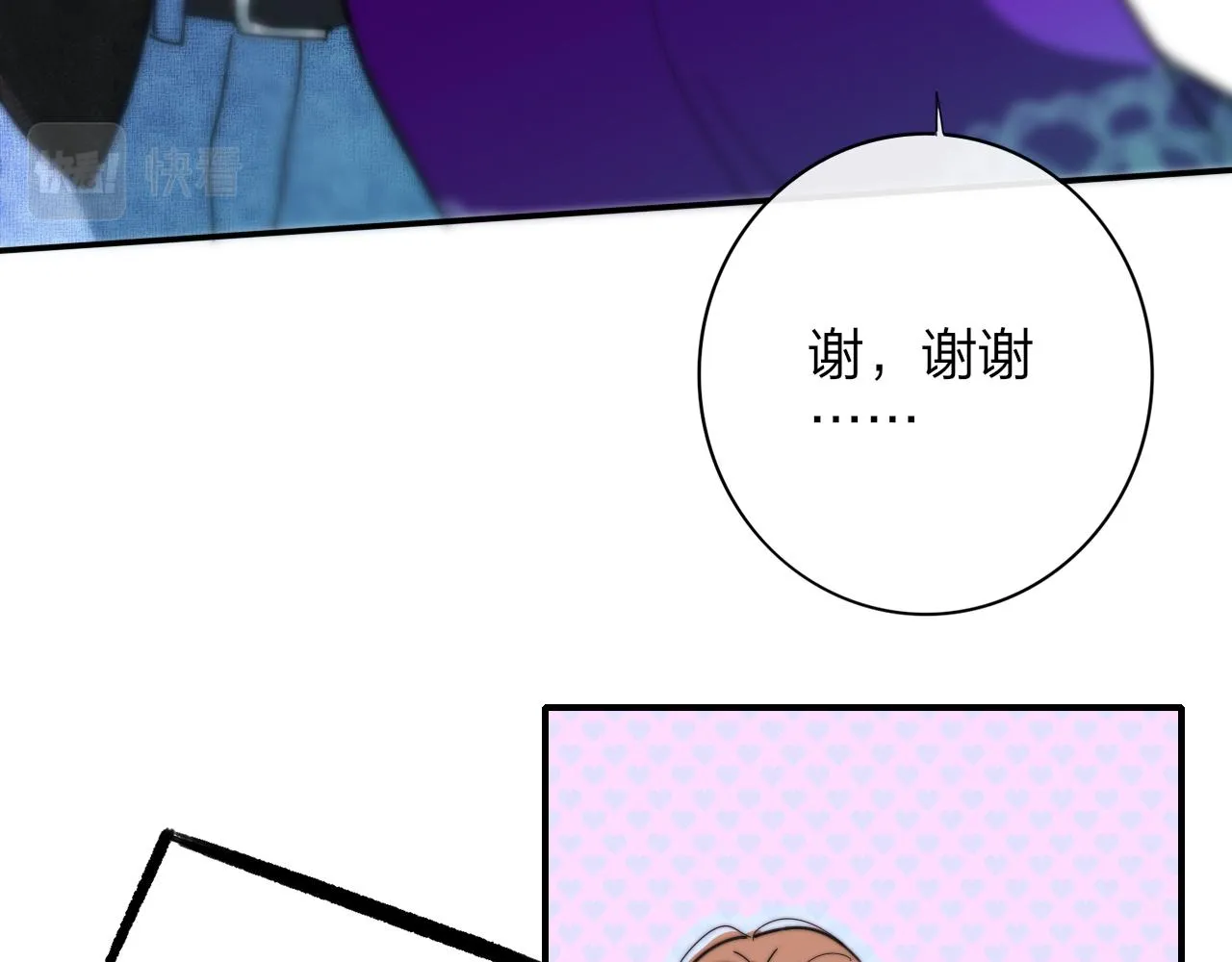 第318页