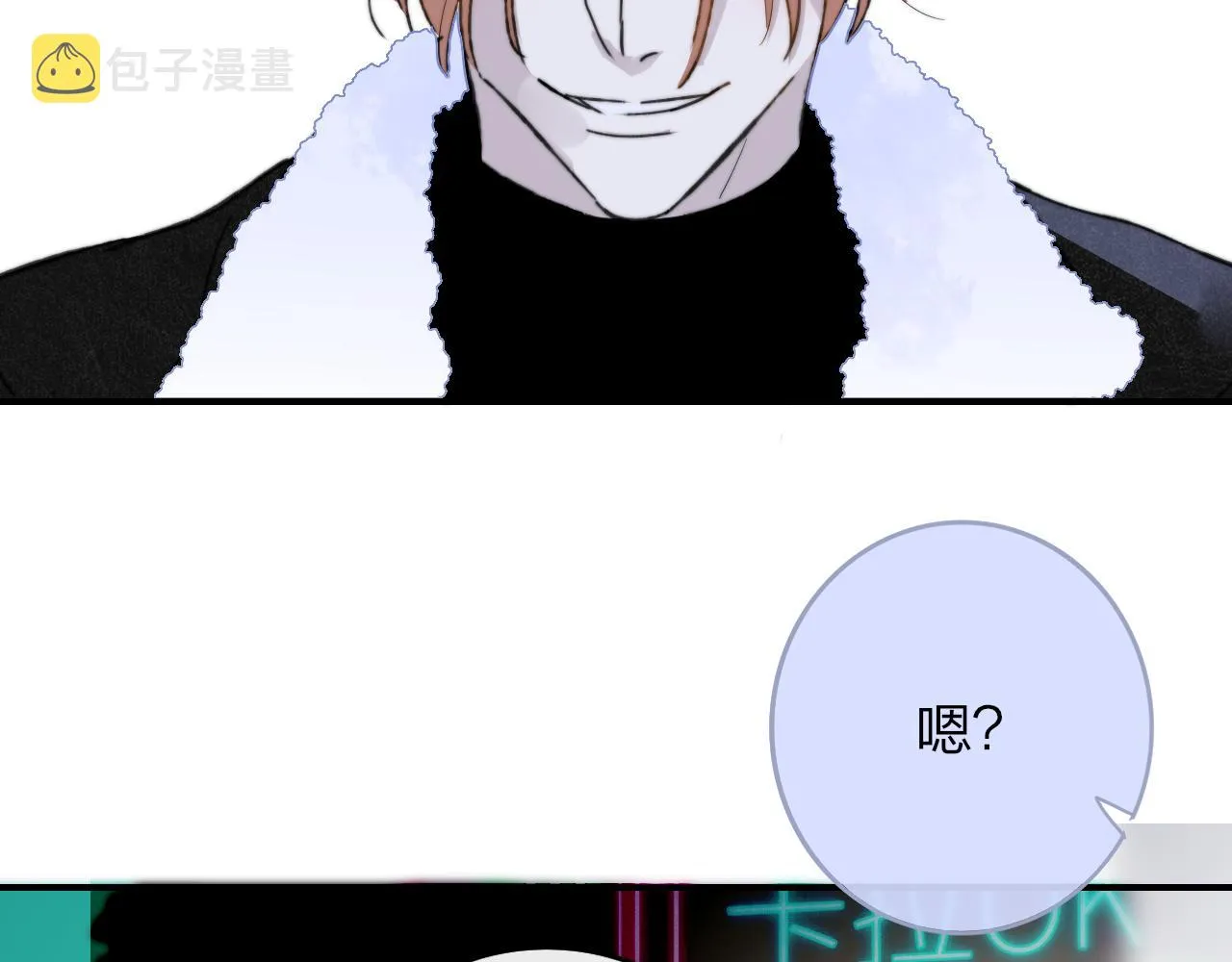 第210页