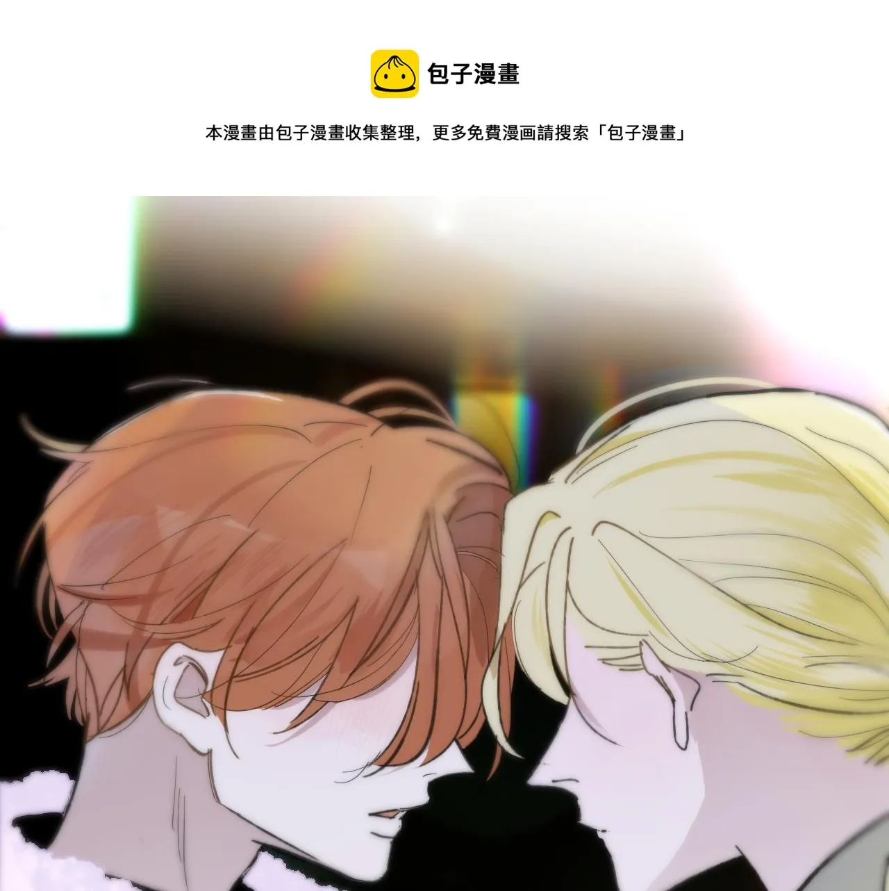 第276页