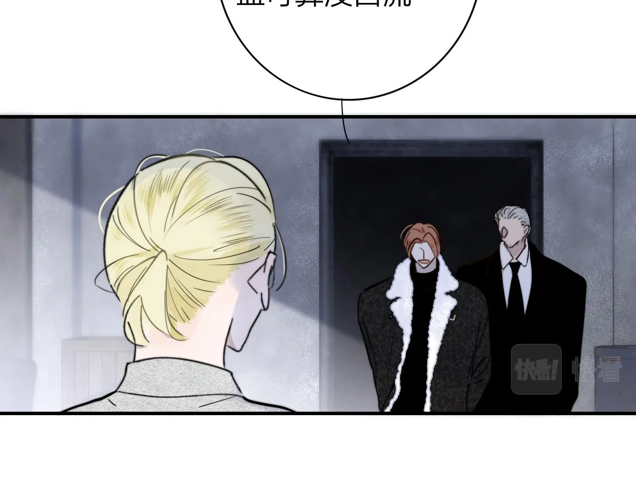 第312页