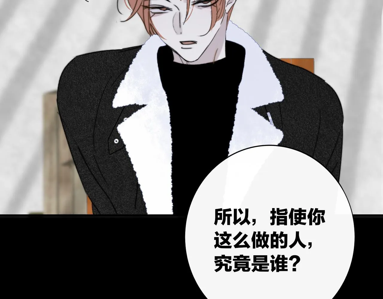 第285页