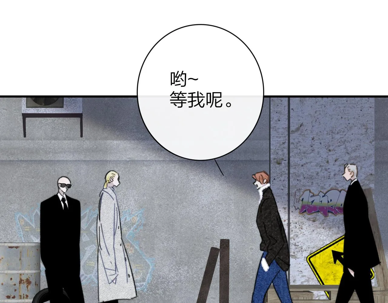 第315页