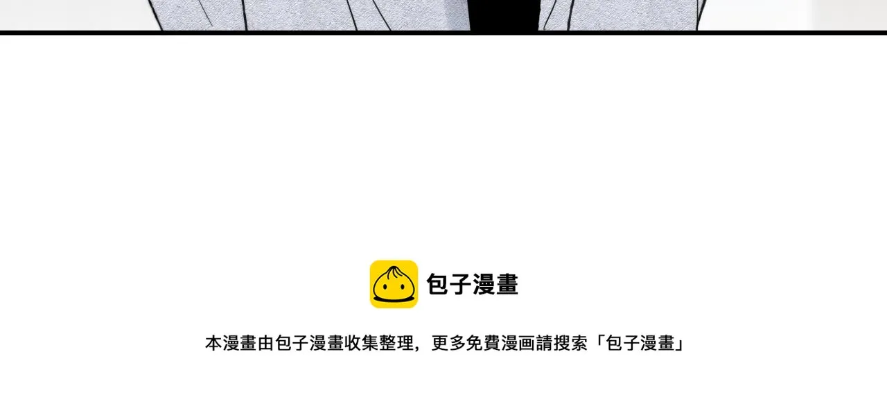 第357页