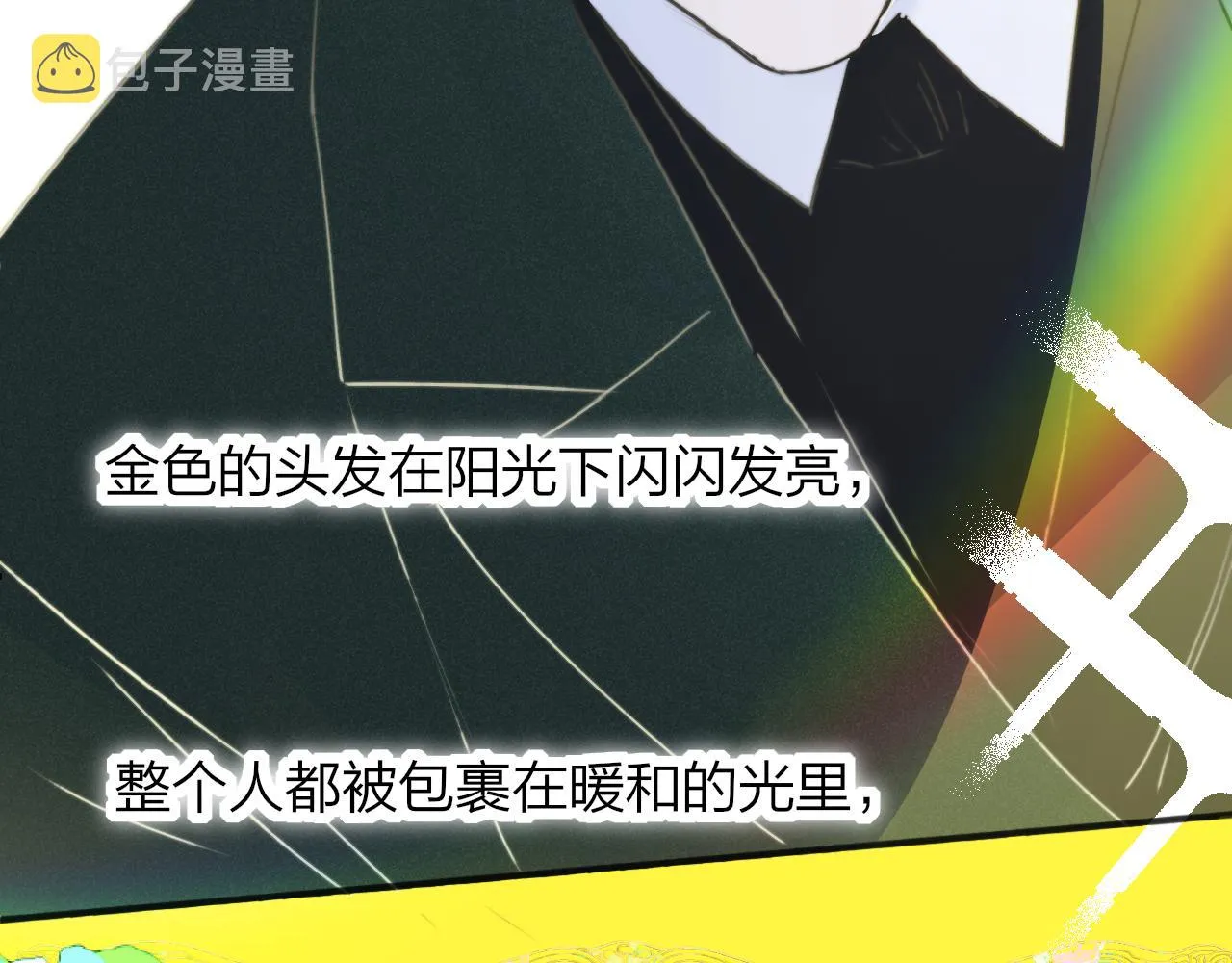 第276页