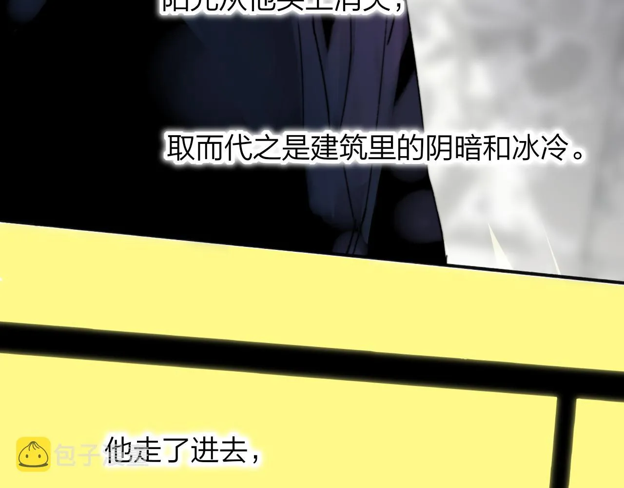 第414页