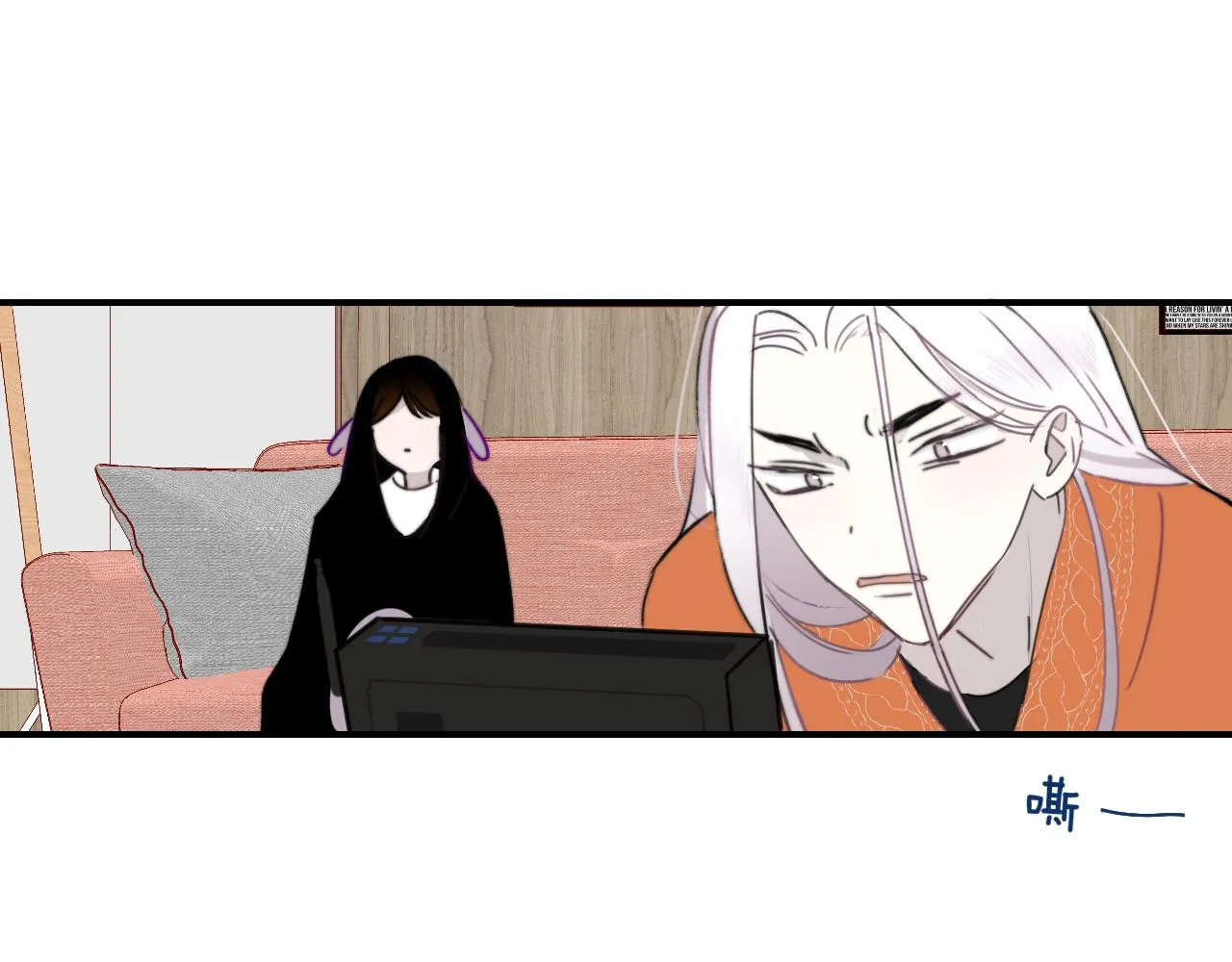 第198页