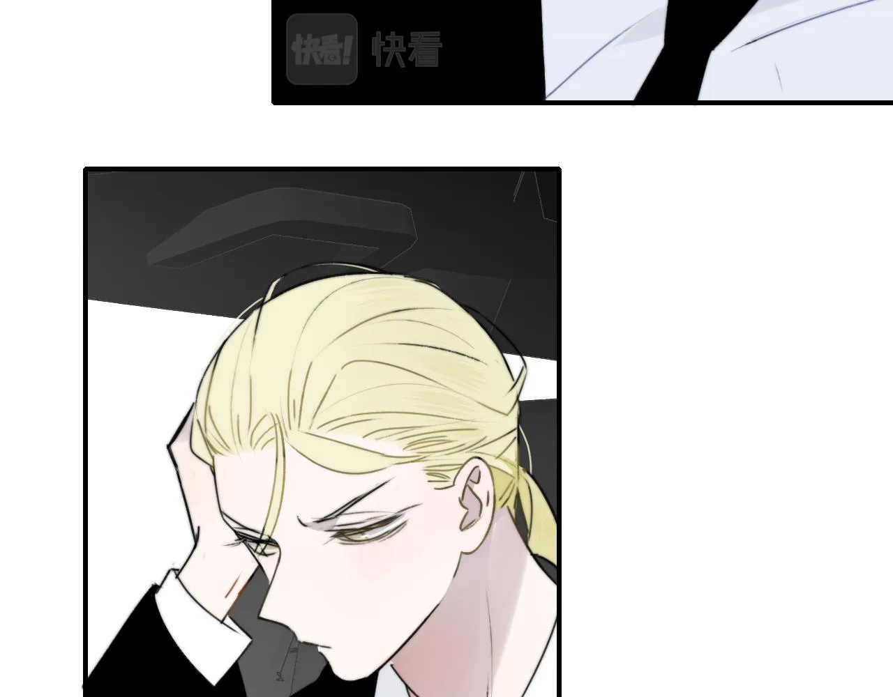 第390页