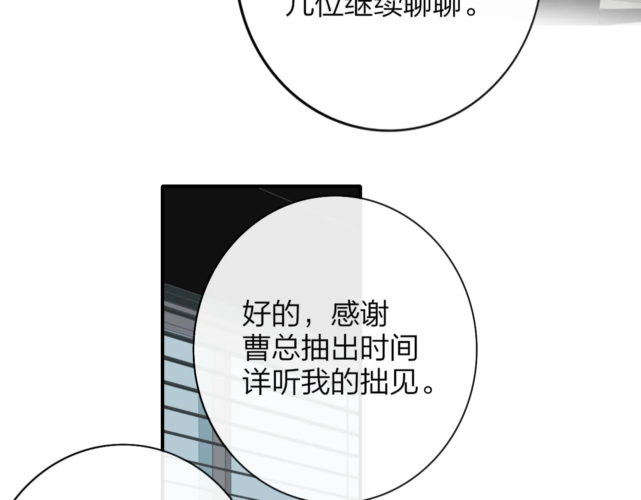 第246页