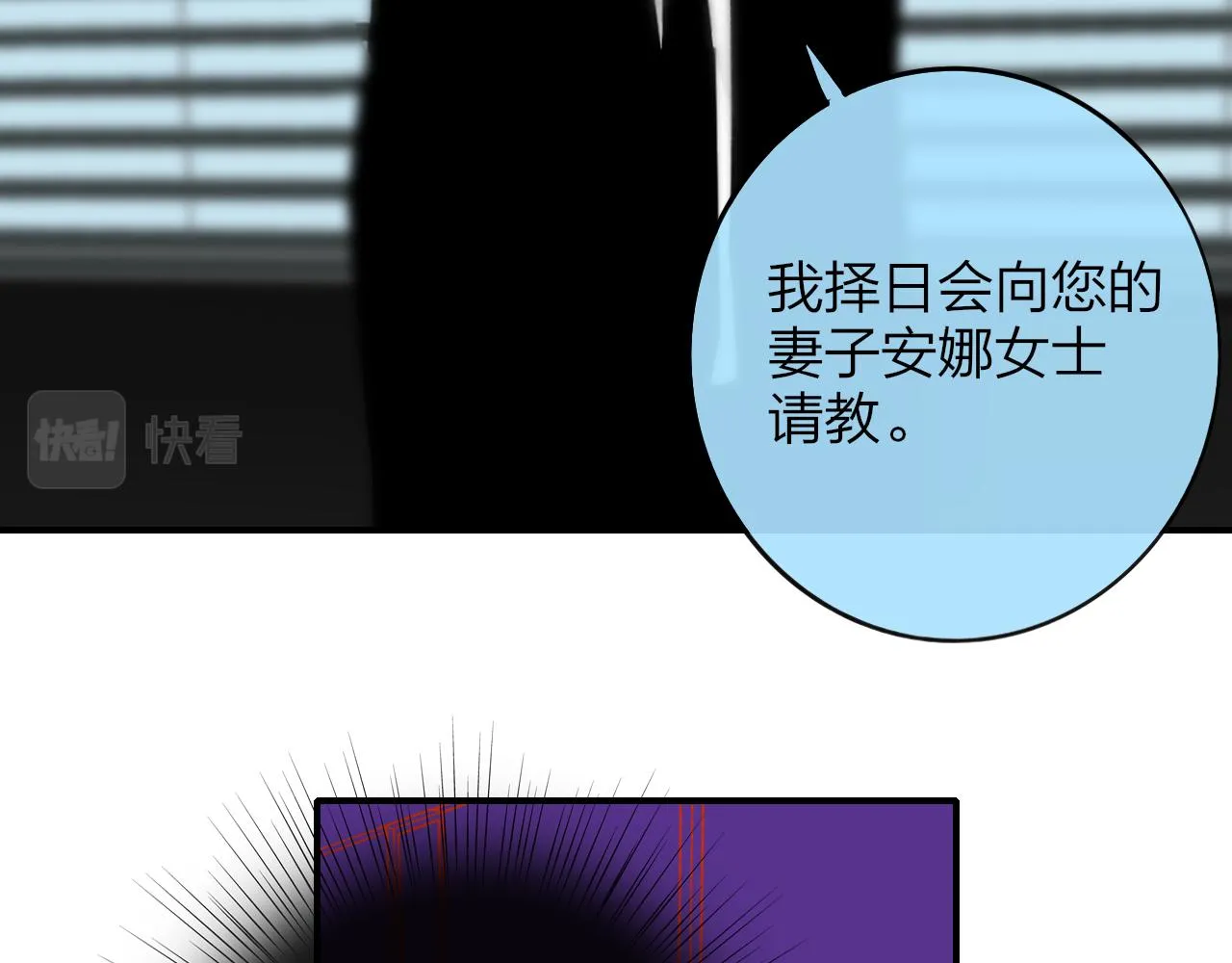第345页